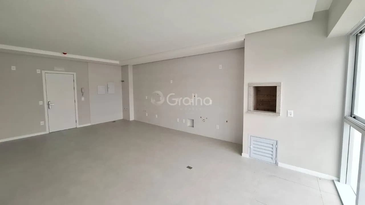 Apartamento para venda com 2 dormitórios em Trindade com 68 m² — foto 4