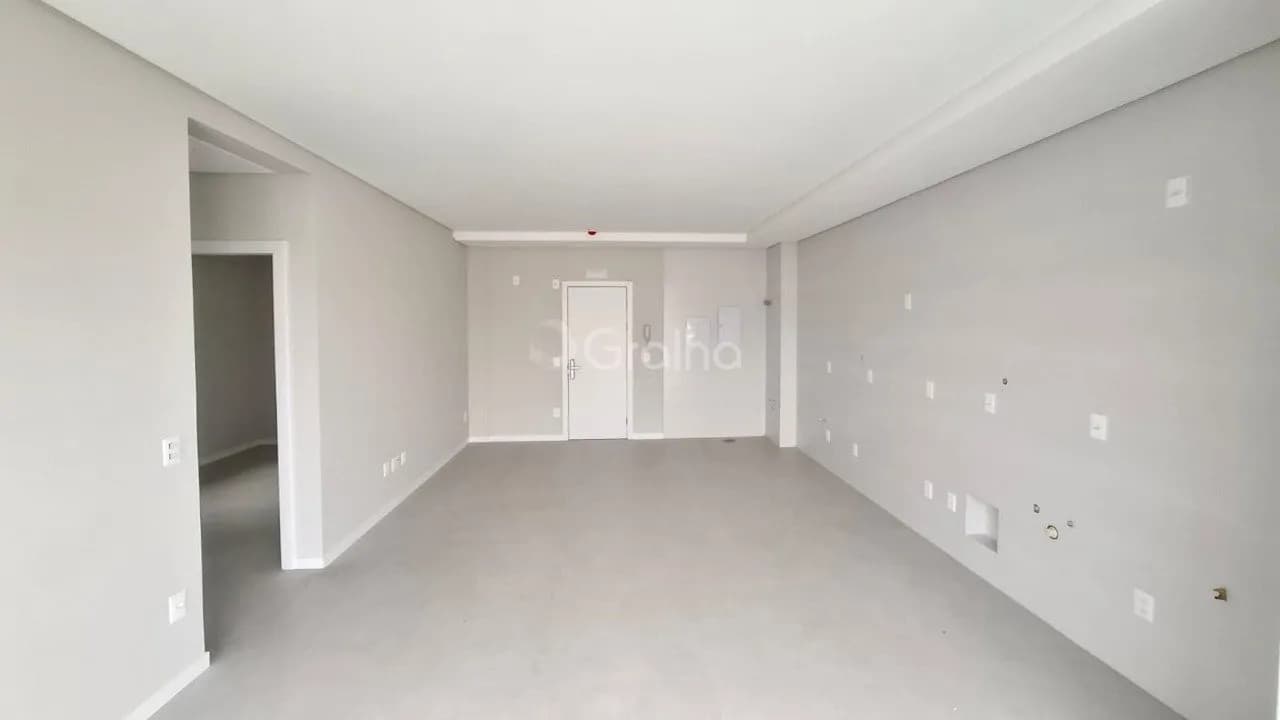 Apartamento para venda com 2 dormitórios em Trindade com 68 m² — foto 5