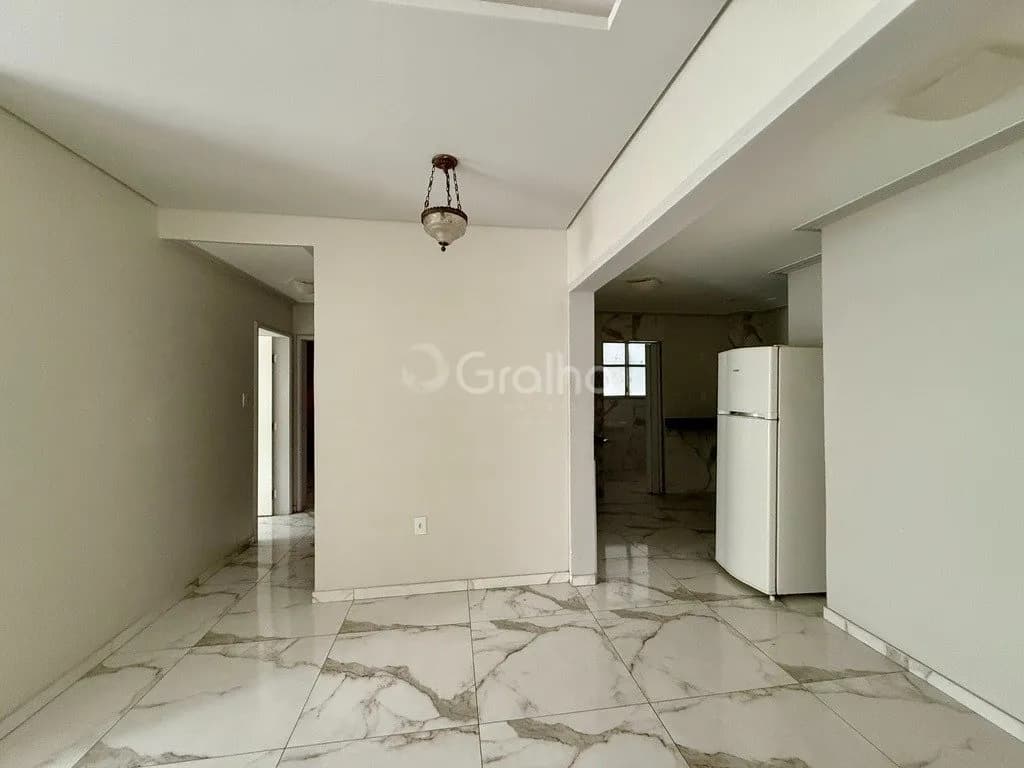 Apartamento para venda com 2 dormitórios em Centro com 78 m² — foto 2