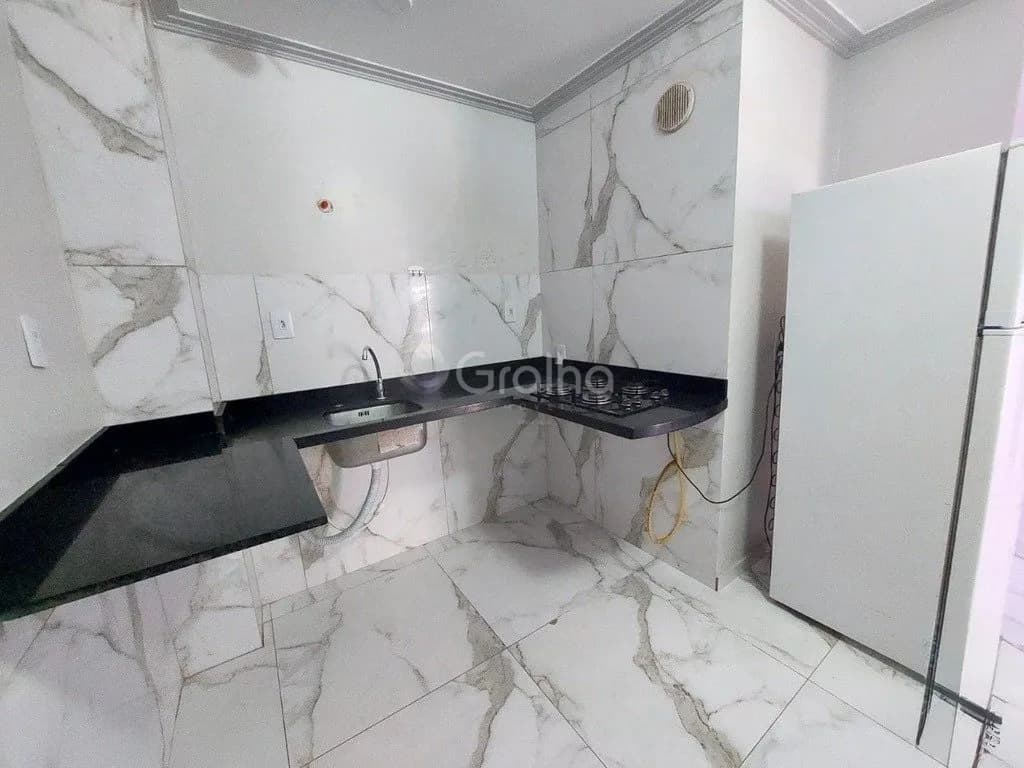 Apartamento para venda com 2 dormitórios em Centro com 78 m² — foto 4
