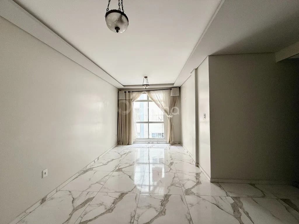 Apartamento para venda com 2 dormitórios em Centro com 78 m² — foto 5