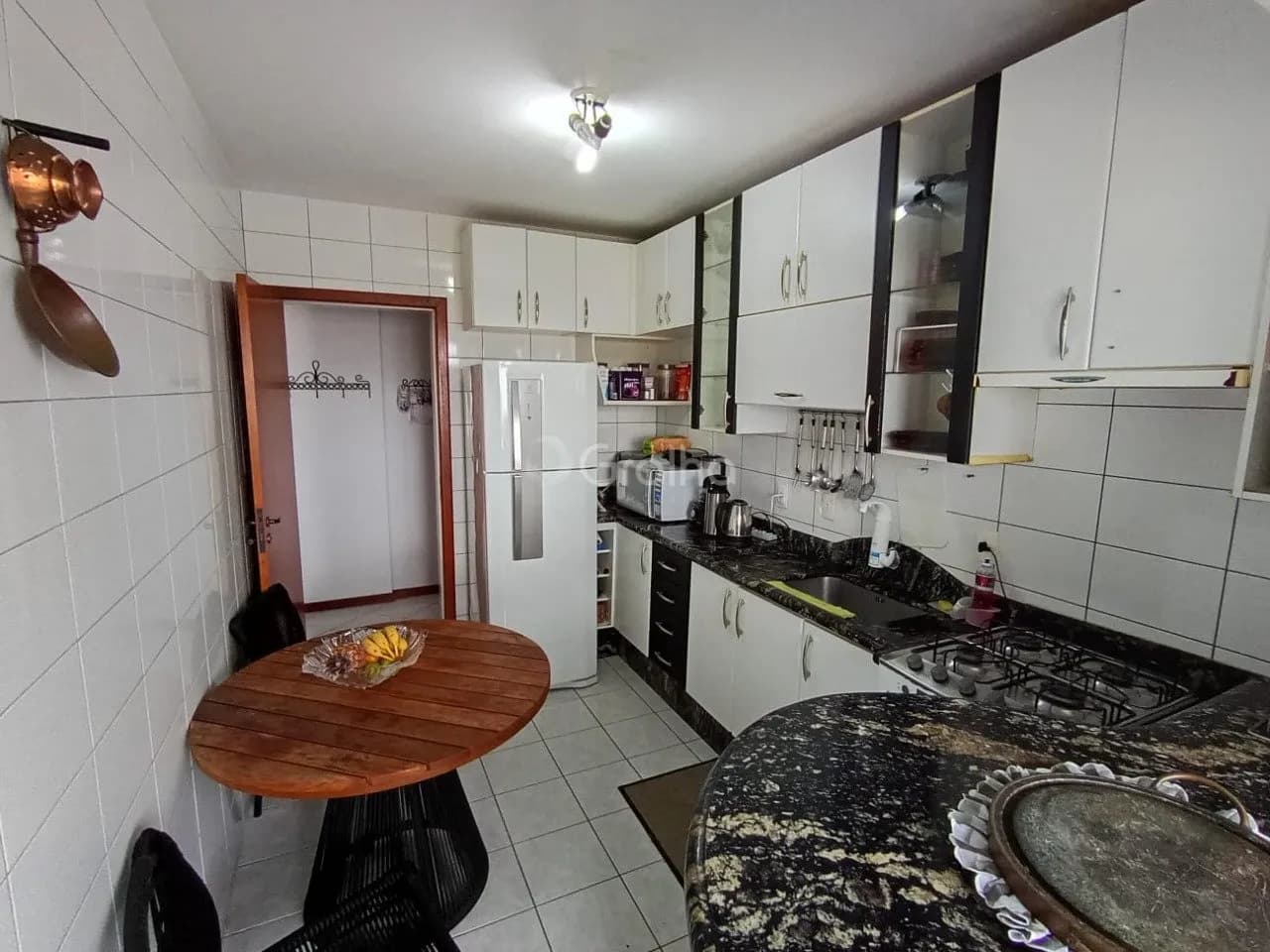 Apartamento para venda com 3 dormitórios em Estreito com 83 m² — foto 2