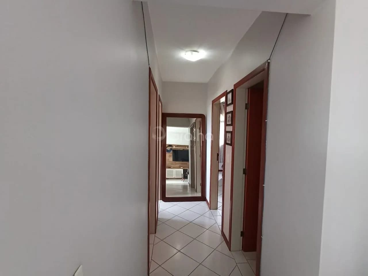 Apartamento para venda com 3 dormitórios em Estreito com 83 m² — foto 4