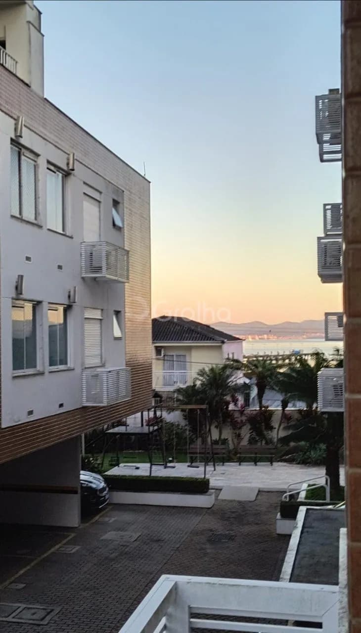 Apartamento para venda com 3 dormitórios em Joao Paulo com 106 m² — foto 2