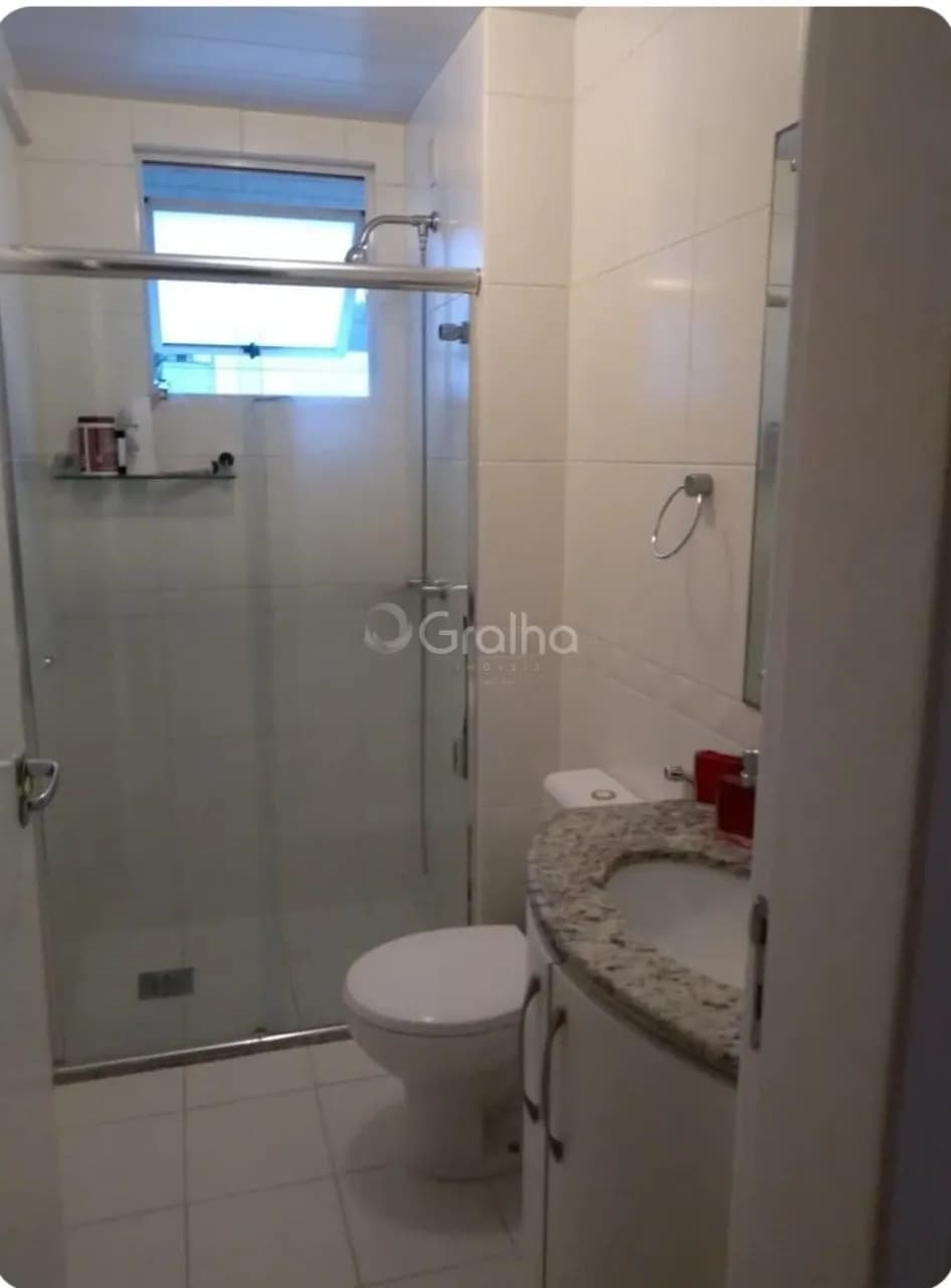 Apartamento para venda com 3 dormitórios em Joao Paulo com 106 m² — foto 5