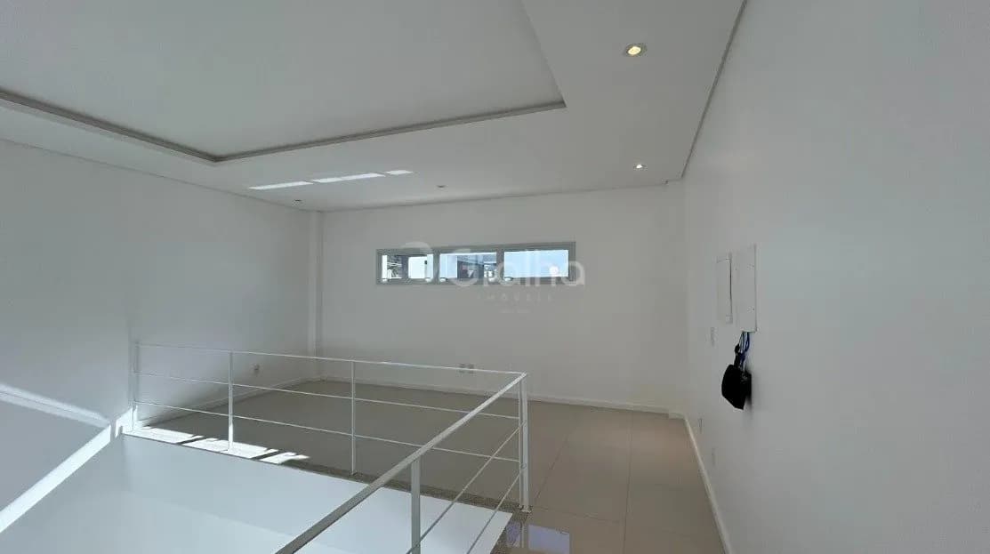 Casa para venda com 4 dormitórios em Jurerê Internacional com 485 m² — foto 3