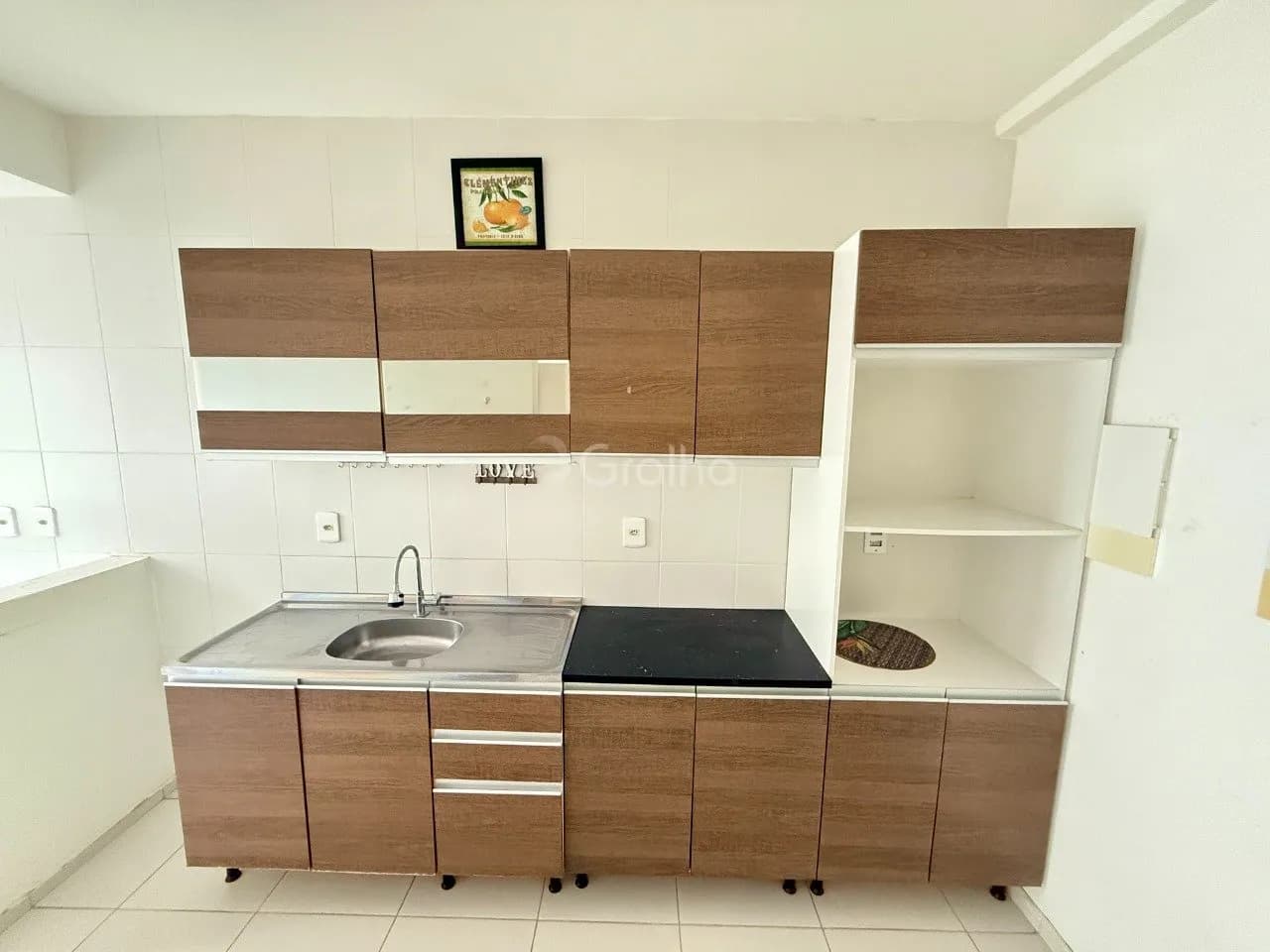 Apartamento para venda com 2 dormitórios em Canasvieiras com 67 m² — foto 2