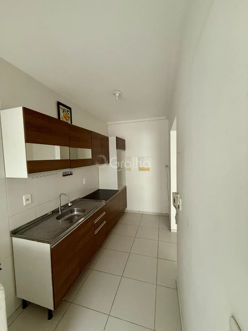 Apartamento para venda com 2 dormitórios em Canasvieiras com 67 m² — foto 3