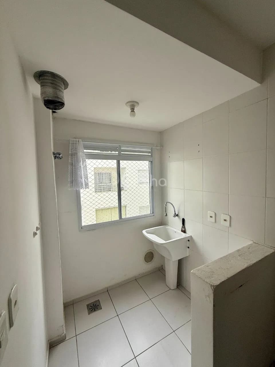 Apartamento para venda com 2 dormitórios em Canasvieiras com 67 m² — foto 4