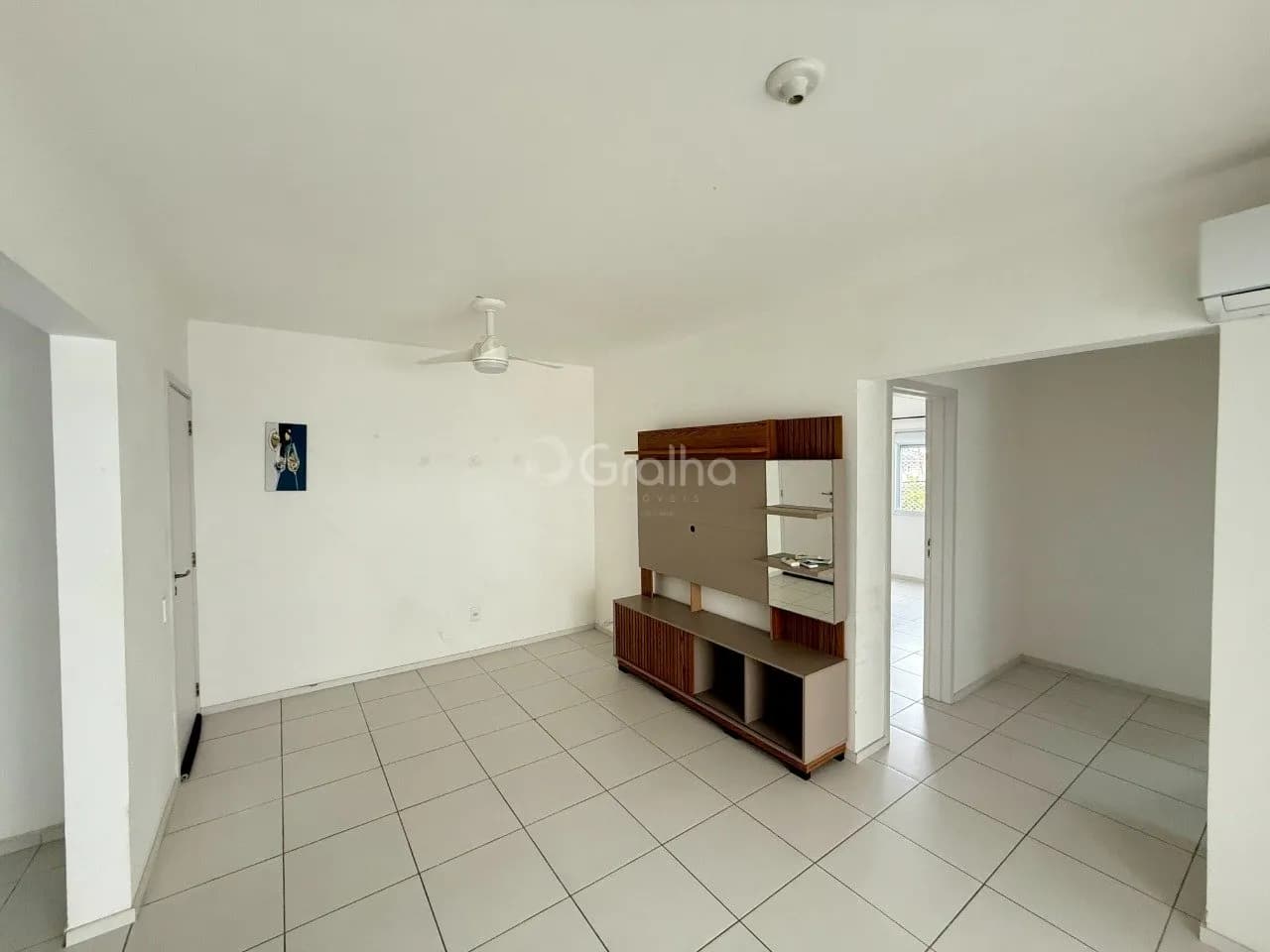 Apartamento para venda com 2 dormitórios em Canasvieiras com 67 m² — foto 5