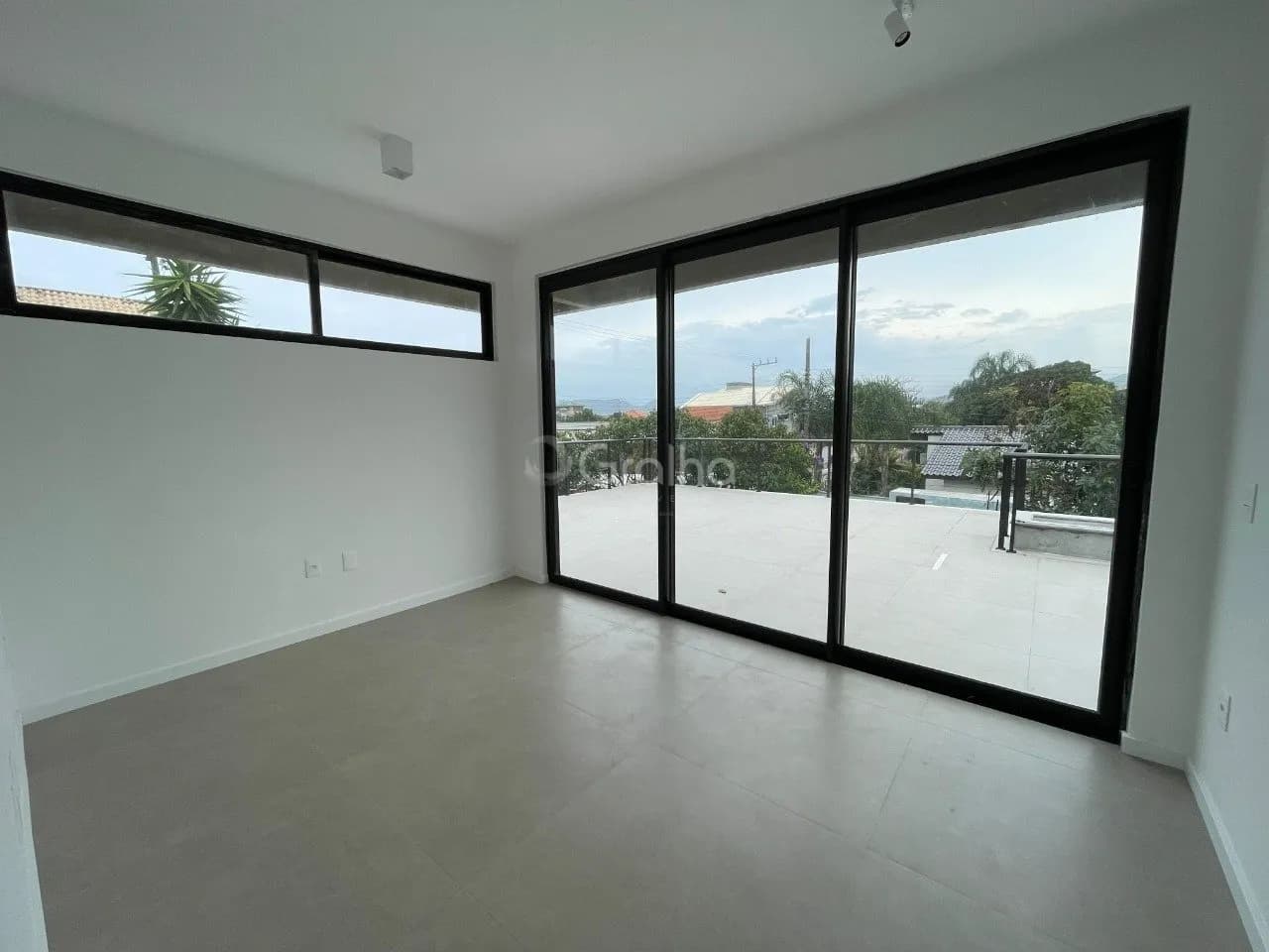 Casa para venda com 6 dormitórios em Campeche com 512 m² — foto 4