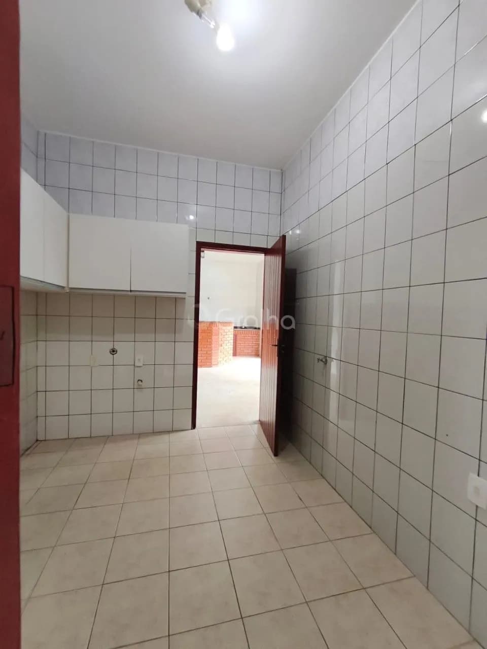 Casa para venda com 3 dormitórios em Côrrego Grande com 64 m² — foto 5