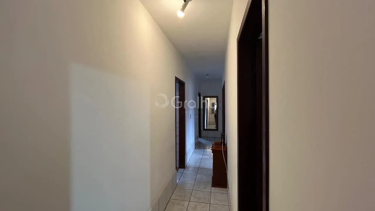 Casa para venda com 5 dormitórios em Passa Vinte com 81 m² — foto 3