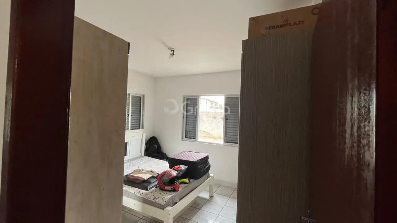 Casa para venda com 5 dormitórios em Passa Vinte com 81 m² — foto 5