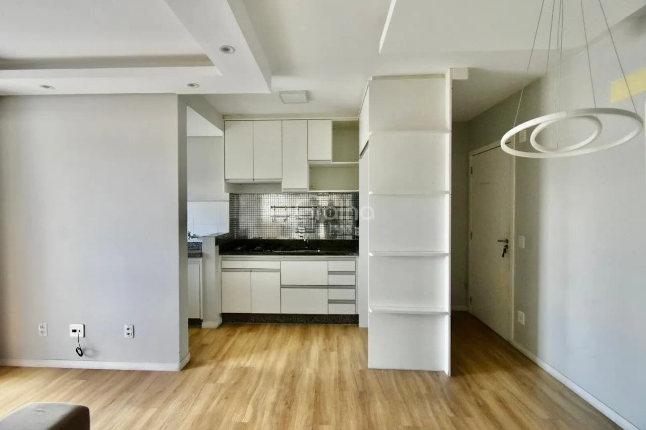 Apartamento para venda com 2 dormitórios em Pagani com 75 m² — foto 3