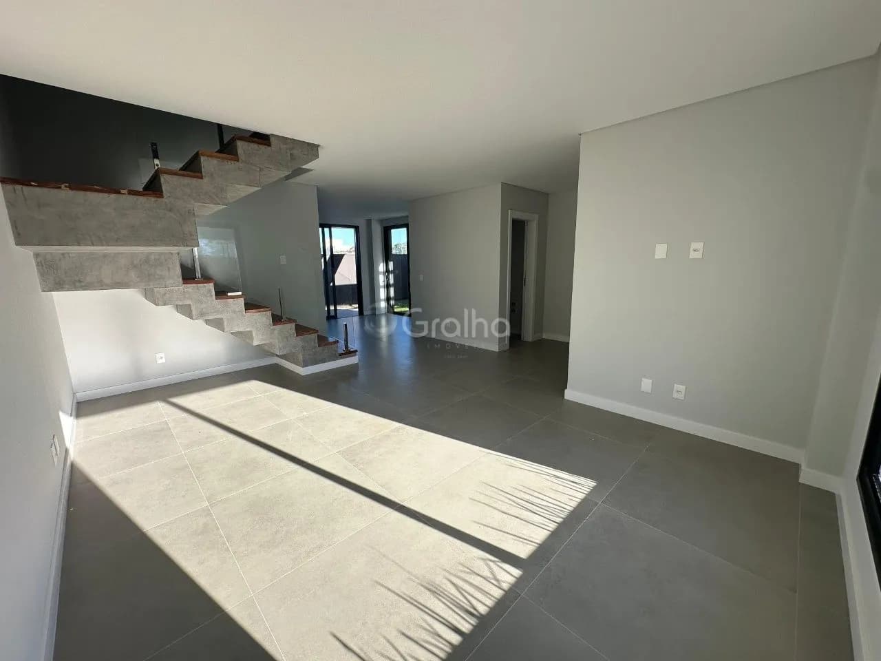Casa para venda com 3 dormitórios em Lagoa Da Conceição com 153 m² — foto 2