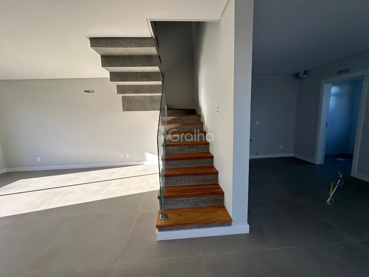 Casa para venda com 3 dormitórios em Lagoa Da Conceição com 153 m² — foto 3