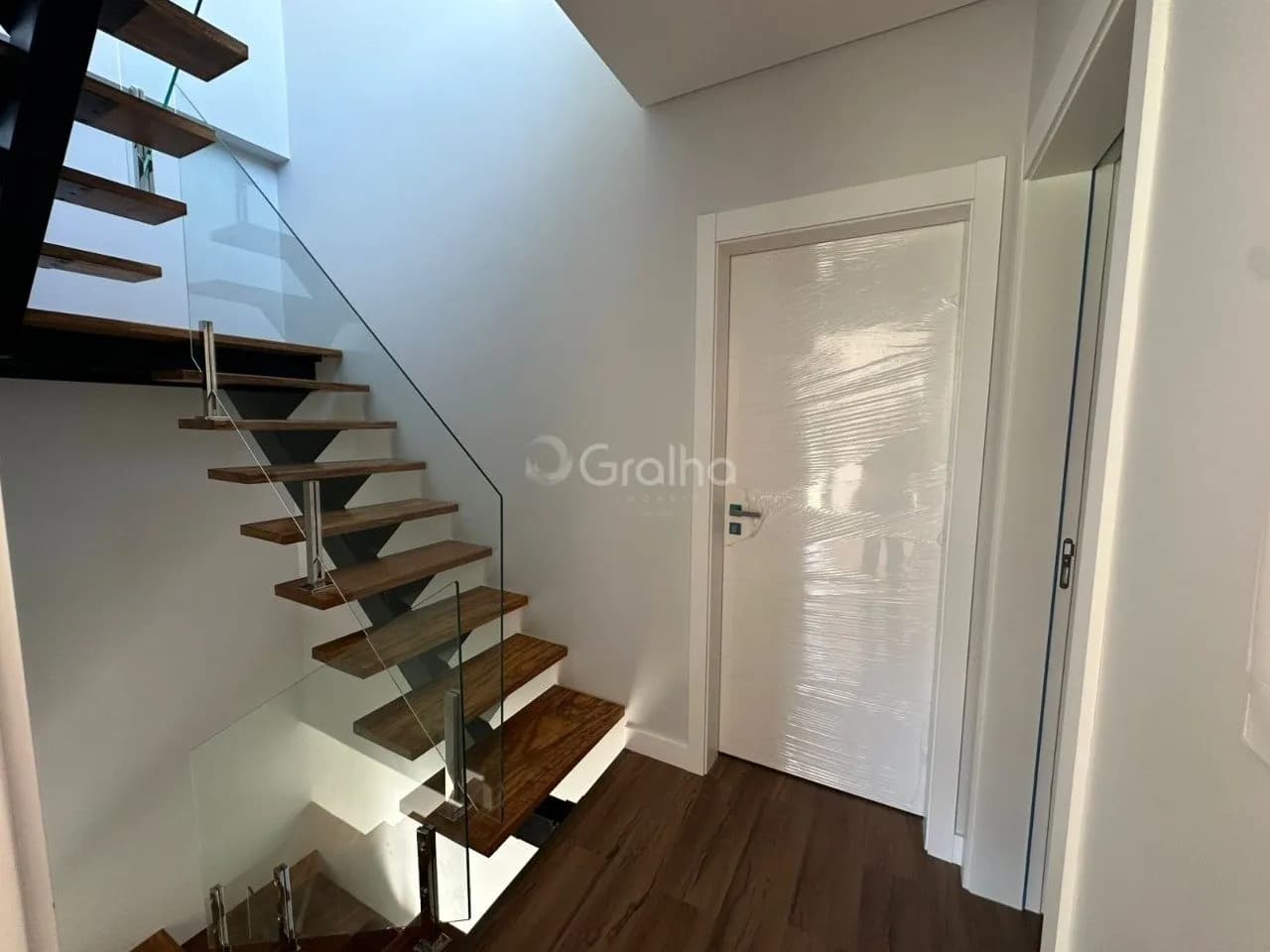 Casa para venda com 3 dormitórios em Lagoa Da Conceição com 153 m² — foto 4
