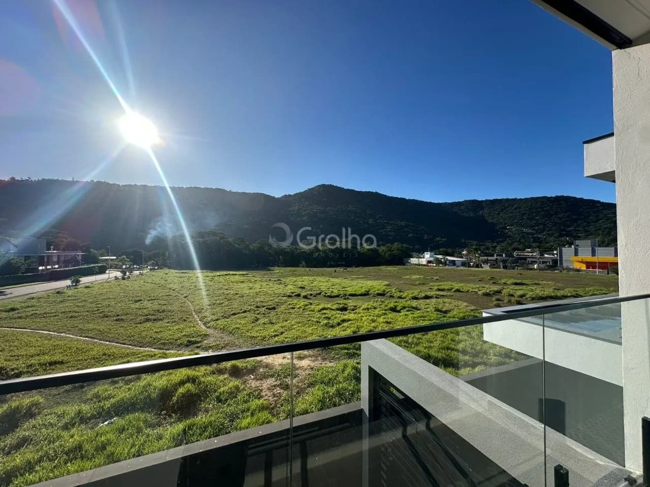 Casa para venda com 3 dormitórios em Lagoa Da Conceição com 153 m² — foto 5