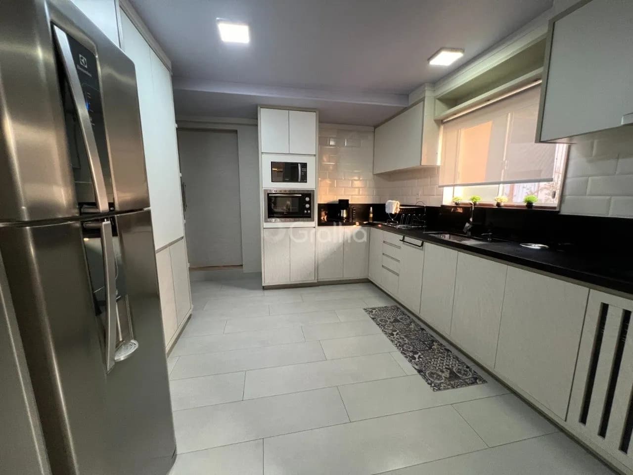 Casa para venda com 5 dormitórios em Lagoa Da Conceição com 310 m² — foto 4