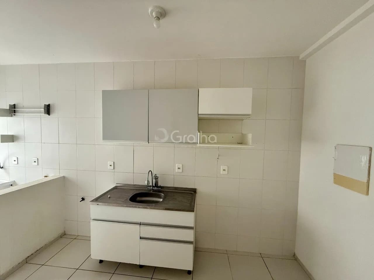 Apartamento para venda com 2 dormitórios em Canasvieiras com 67 m² — foto 3