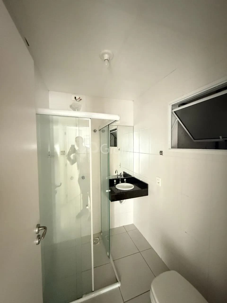 Apartamento para venda com 2 dormitórios em Canasvieiras com 67 m² — foto 5