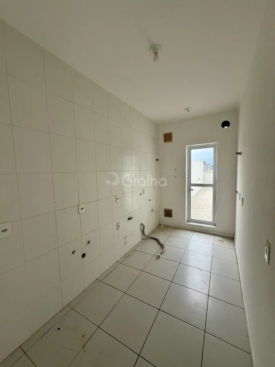Cobertura para venda com 2 dormitórios em Canasvieiras com 139 m² — foto 4
