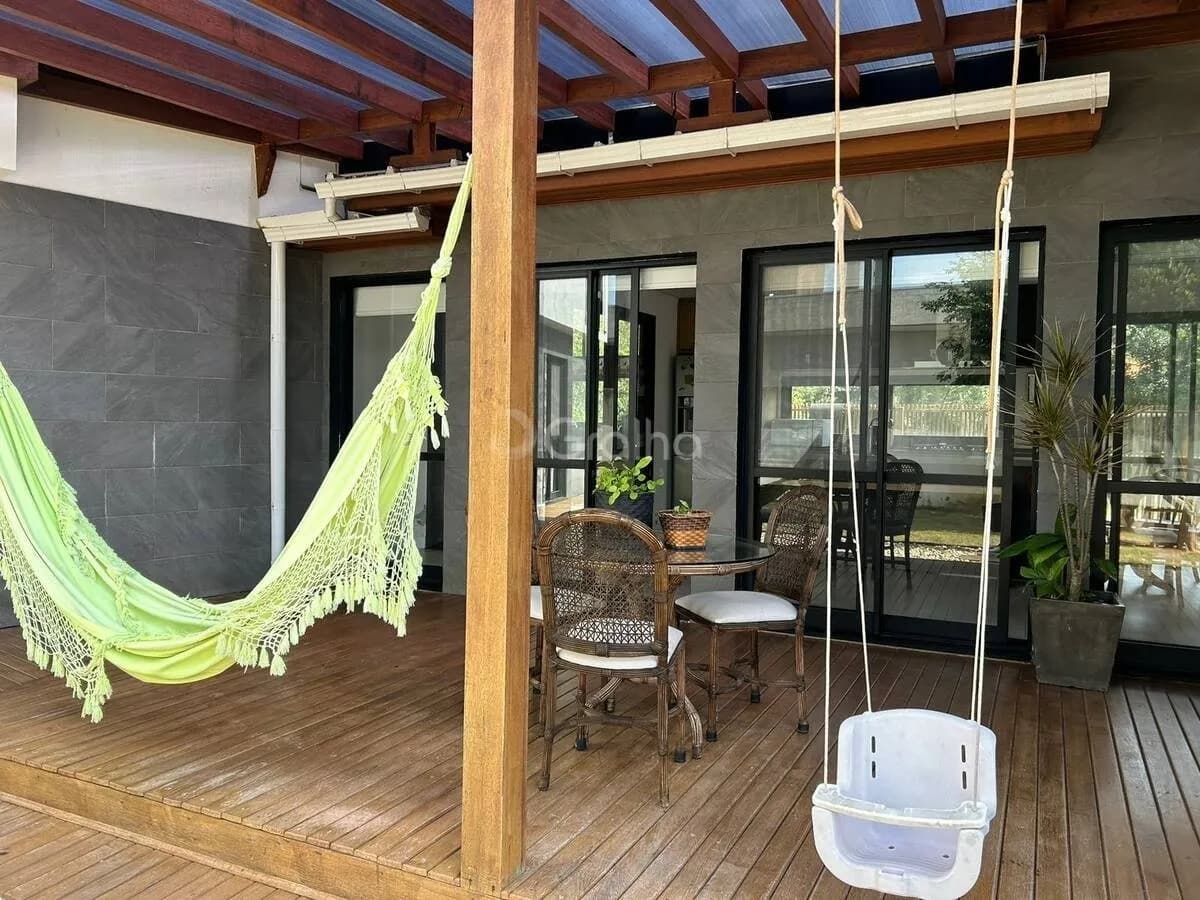 para venda com 3 dormitórios em Morro Das Pedras com 265 m² — foto 3