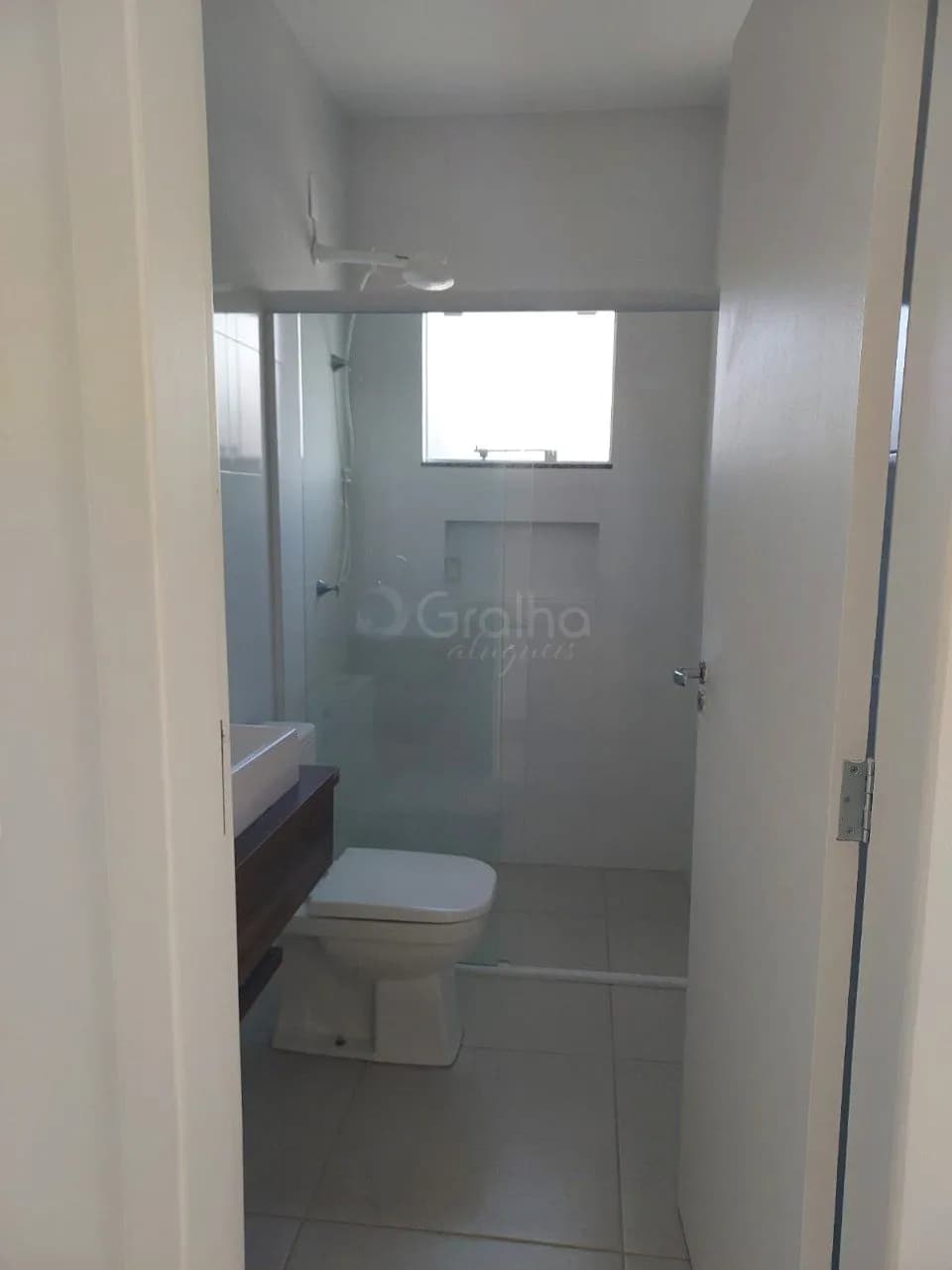 Casa para venda com 3 dormitórios em Carianos com 148 m² — foto 5