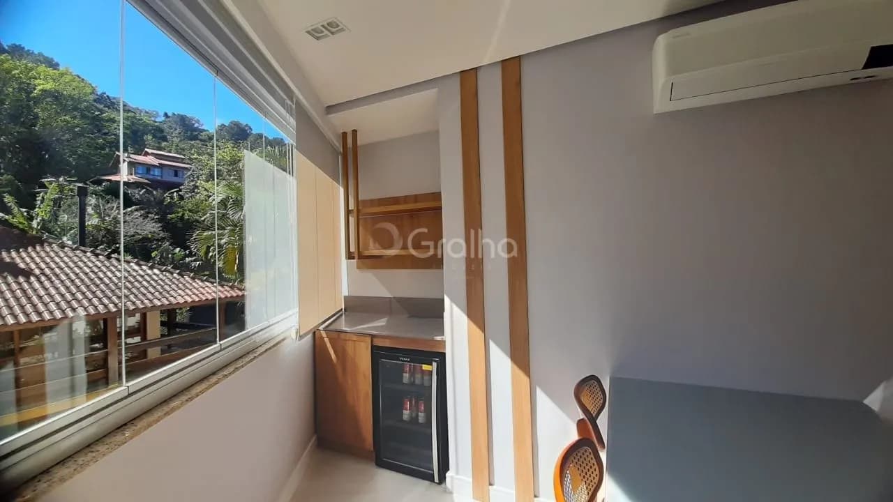 Apartamento para venda com 4 dormitórios em Joao Paulo com 109 m² — foto 5