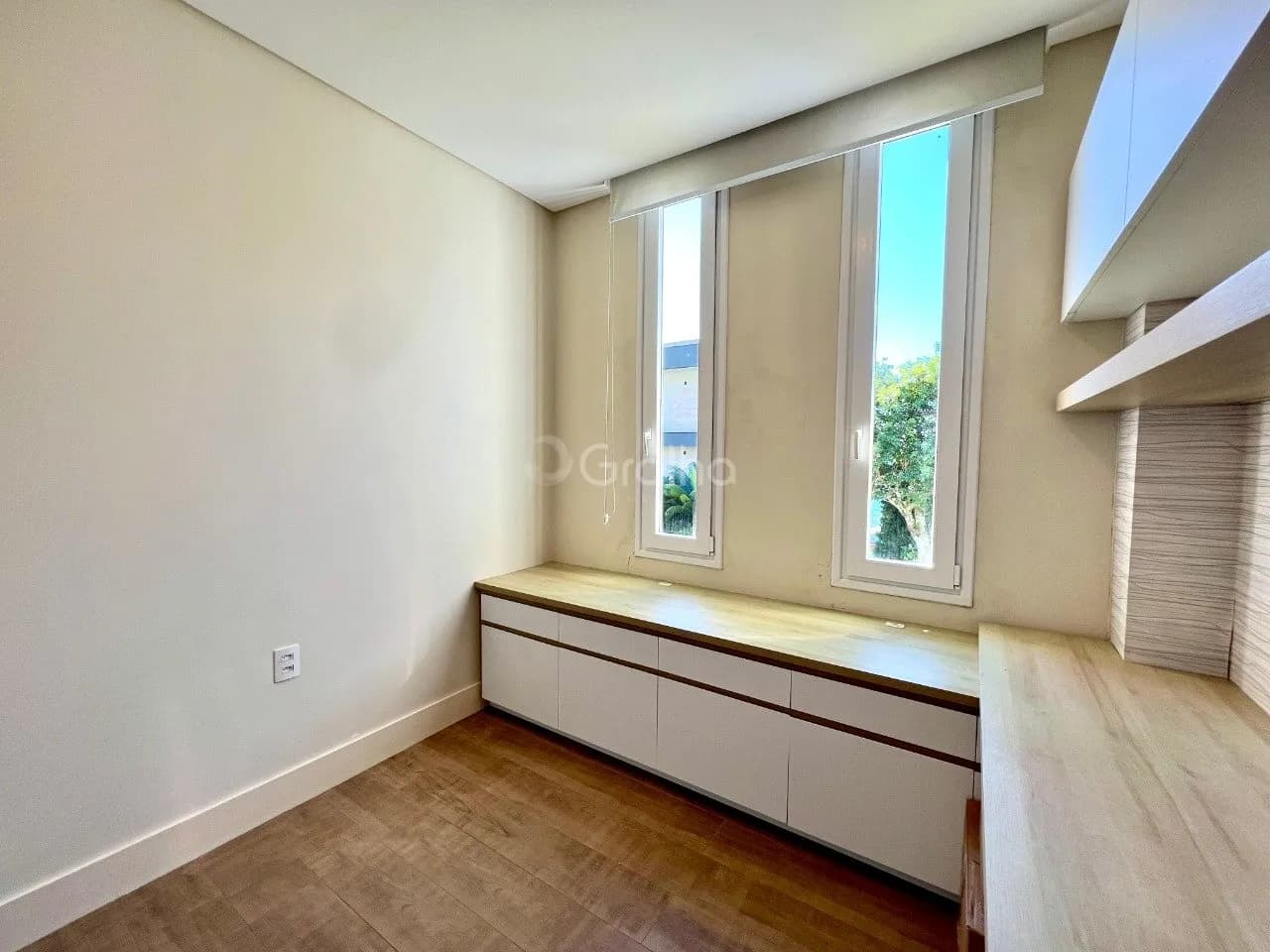 Casa para venda com 2 dormitórios em Cacupé com 185 m² — foto 3