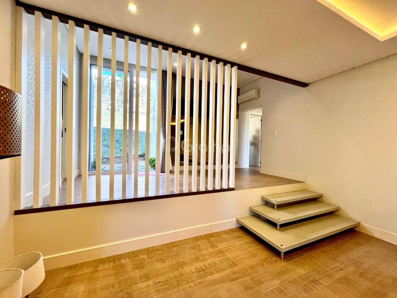 Casa para venda com 2 dormitórios em Cacupé com 185 m² — foto 4
