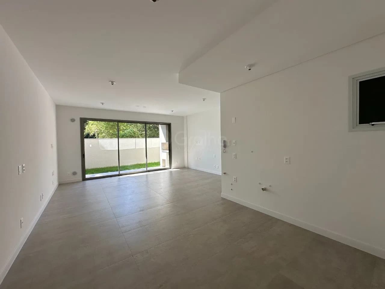 Apartamento para venda com 1 dormitório, em Joao Paulo com 58 m² — foto principal