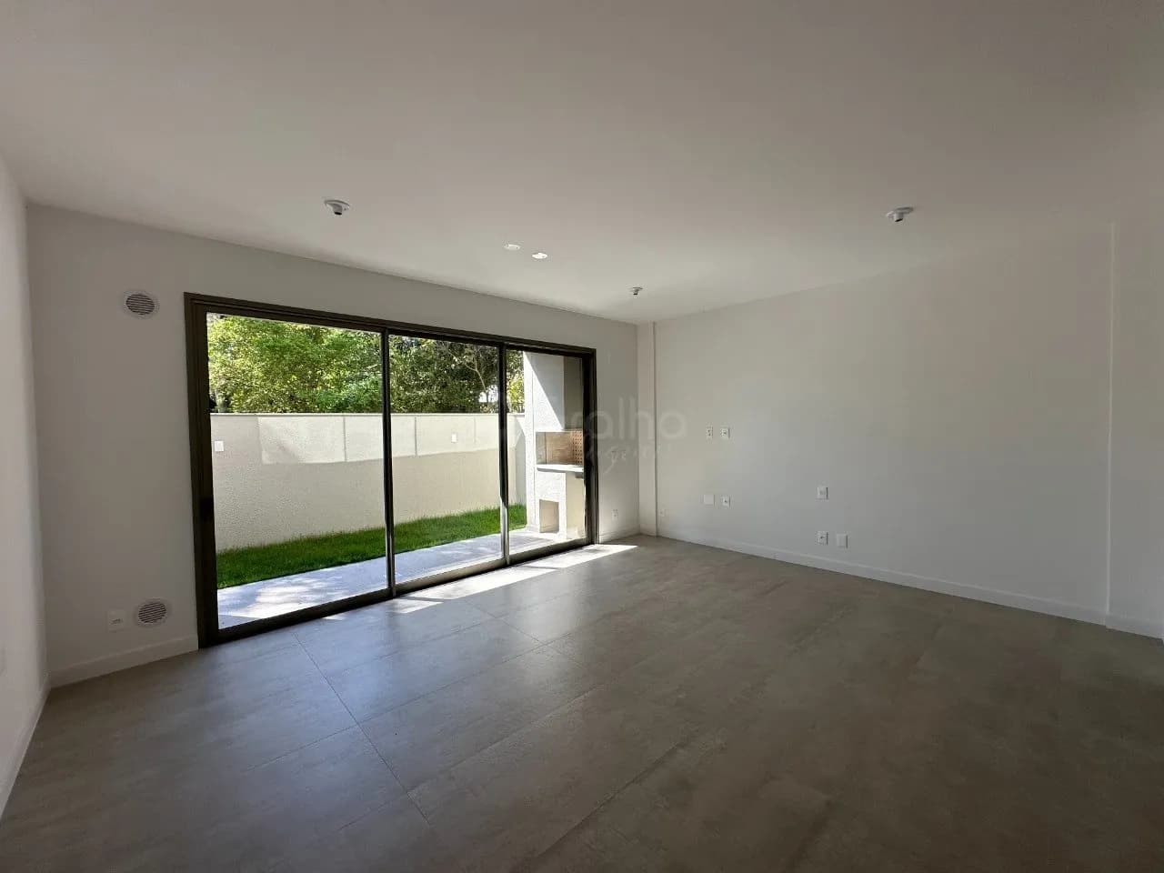 Apartamento para venda com 1 dormitório, em Joao Paulo com 58 m² — foto 2