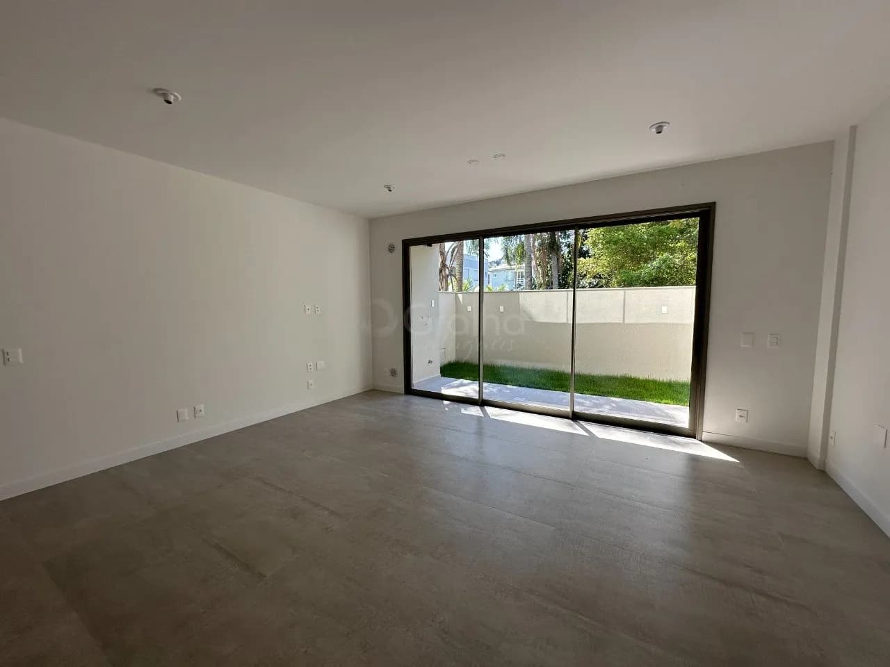 Apartamento para venda com 1 dormitório, em Joao Paulo com 58 m² — foto 3