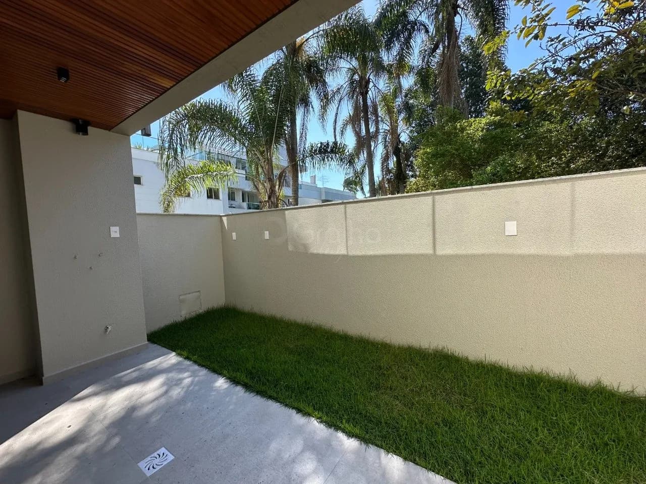 Apartamento para venda com 1 dormitório, em Joao Paulo com 58 m² — foto 4