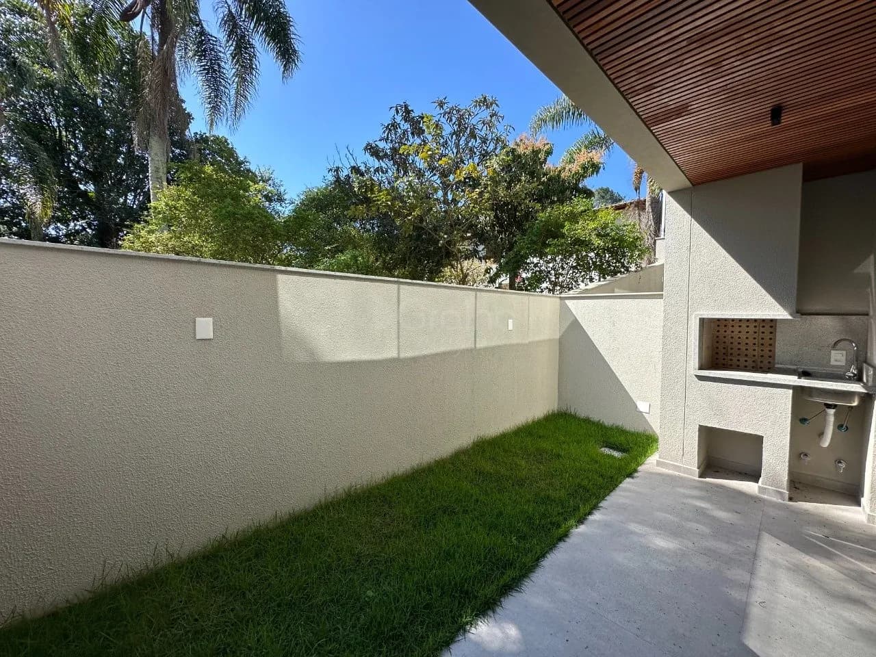 Apartamento para venda com 1 dormitório, em Joao Paulo com 58 m² — foto 5