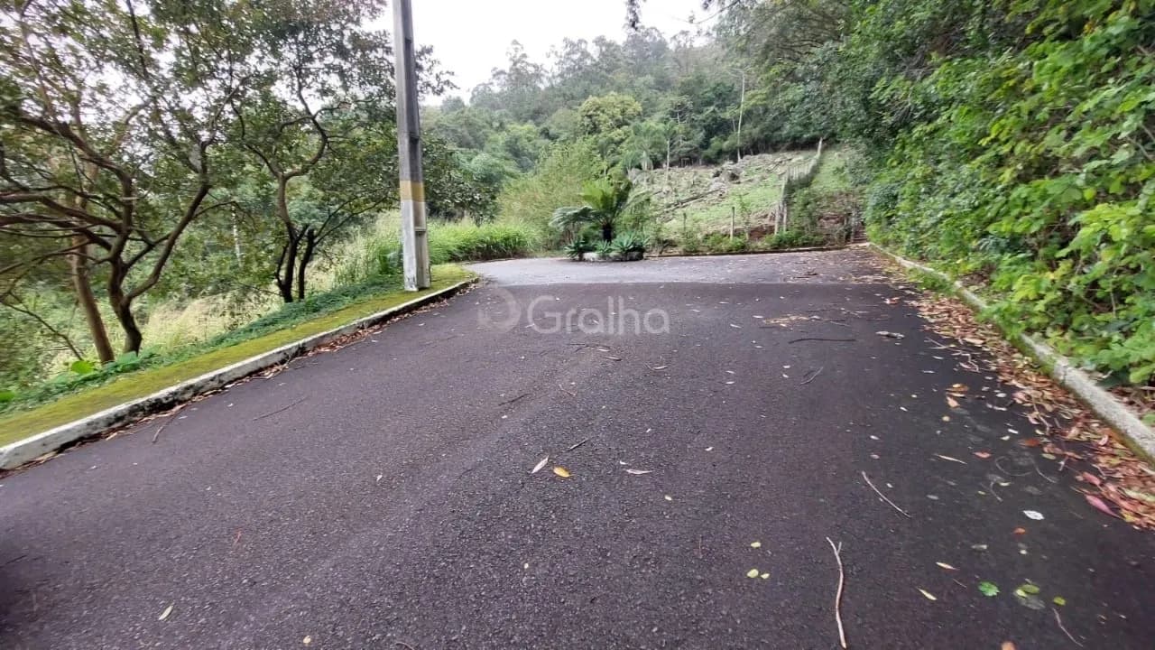 Terreno para venda em Trindade com 963 m² — foto 2