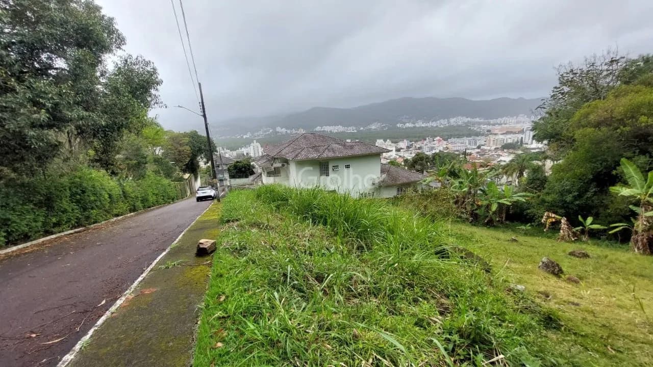 Terreno para venda em Trindade com 963 m² — foto 5