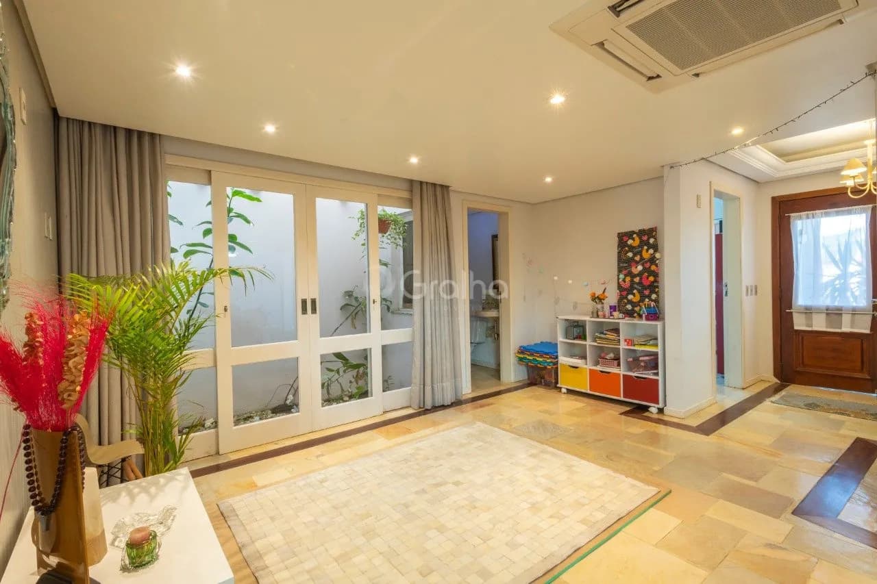 Casa para venda com 4 dormitórios em Joao Paulo com 596 m² — foto 5