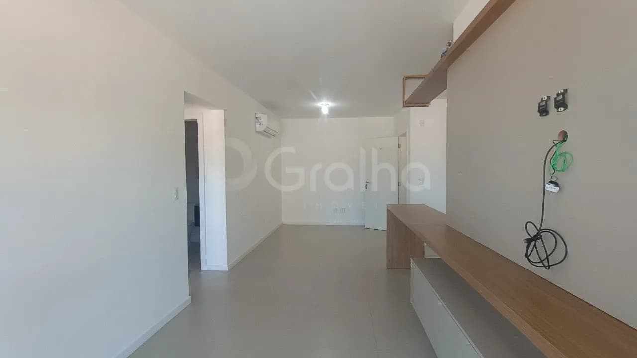 Apartamento para venda com 2 dormitórios em Pedra Branca com 72 m² — foto 4