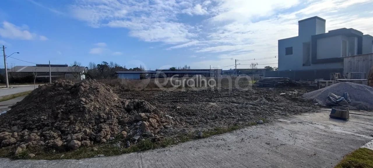 Casa para venda com 3 dormitórios em Canasvieiras com 129 m² — foto 5