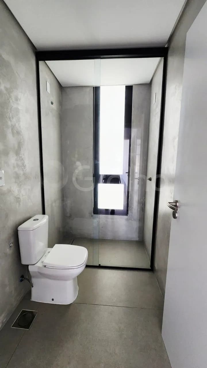 Casa para venda com 3 dormitórios em Ingleses Do Rio Vermelho com 250 m² — foto 4