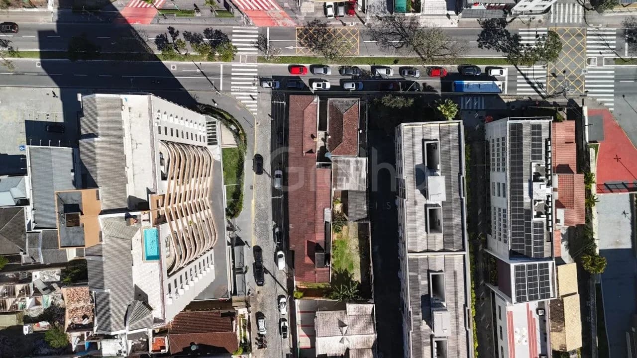 Terreno para venda em Centro com 466 m² — foto 4