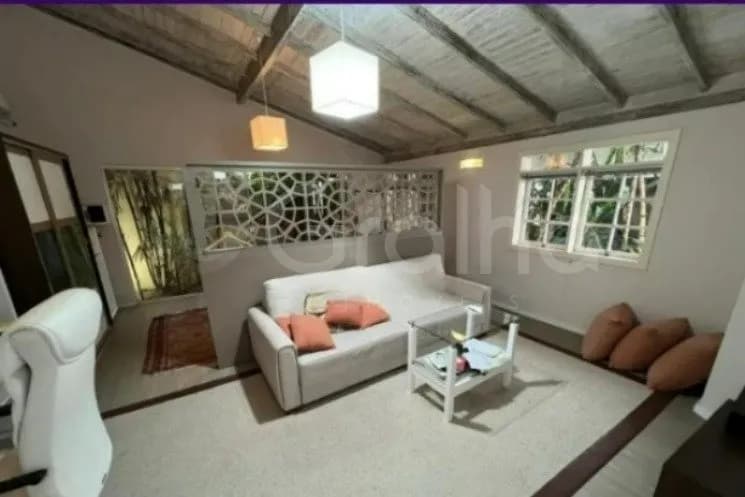 Casa para venda com 4 dormitórios em Santa Mônica com 177 m² — foto principal