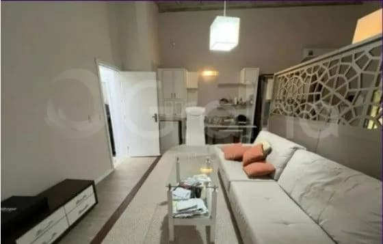Casa para venda com 4 dormitórios em Santa Mônica com 177 m² — foto 2