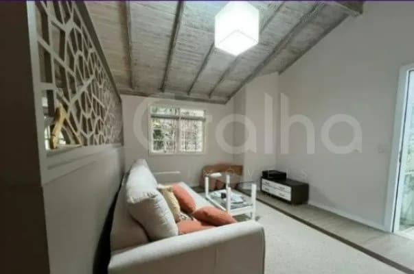 Casa para venda com 4 dormitórios em Santa Mônica com 177 m² — foto 3