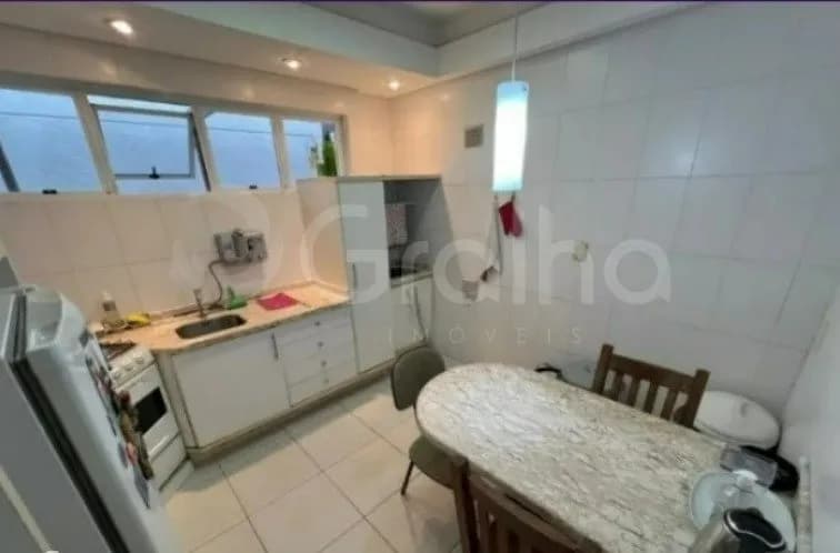 Casa para venda com 4 dormitórios em Santa Mônica com 177 m² — foto 4