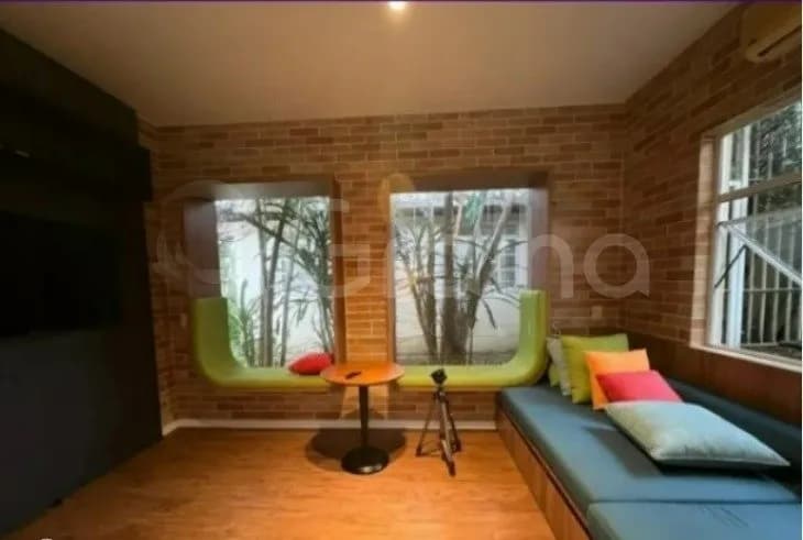 Casa para venda com 4 dormitórios em Santa Mônica com 177 m² — foto 5