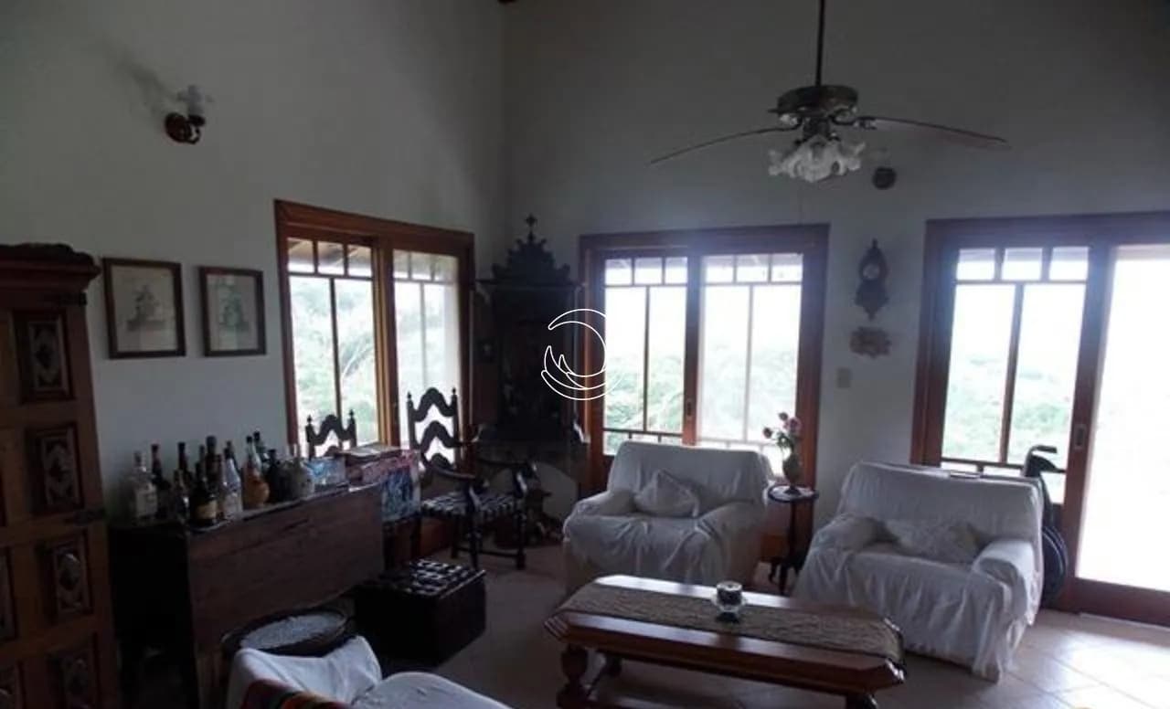 Sitio/fazenda para venda com 4 dormitórios em Ratones com 440 m² — foto 5